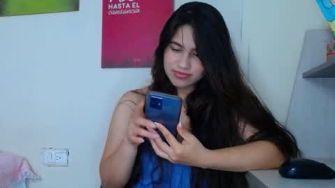 Abbie Hard  --------------- Streaming from 0800 - 0400 UTC-5 online show from 9, 2, 2025