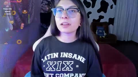 April online show from 30, 10, 2025