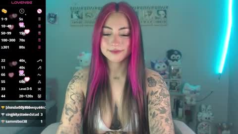 abbie  70OFF online show from 31, 1, 2025