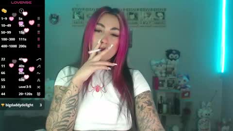abbie  70OFF online show from 30, 5, 2026