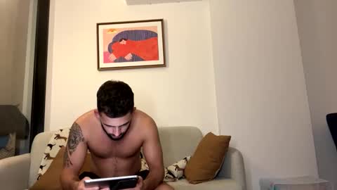 Snapshot of abbie_xo1 chatting on 16, 11, 2025 Abbie xo online show from 16, 11, 2025