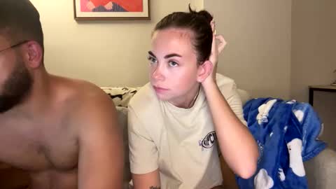 Snapshot of abbie_xo1 chatting on 25, 11, 2025 Abbie xo online show from 25, 11, 2025