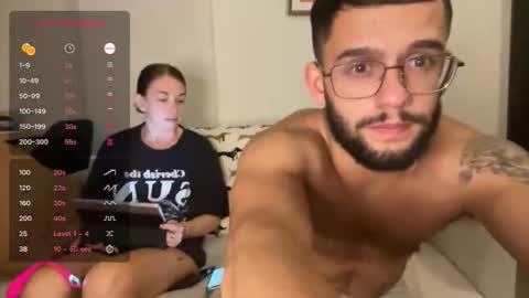 Snapshot of abbie_xo1 chatting on 27, 11, 2025 Abbie xo online show from 27, 11, 2025