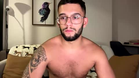 Snapshot of abbie_xo1 chatting on 4, 12, 2025 Abbie xo online show from 4, 12, 2025