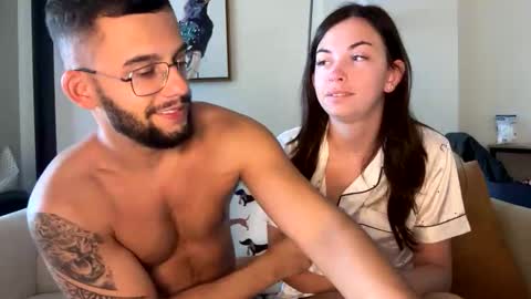 Abbie xo online show from 22, 12, 2025