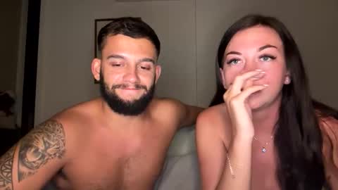 Abbie xo online show from 25, 3, 2026