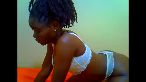 Snapshot of abbiehh chatting on 16, 4, 2026 abbiehh online show from 16, 4, 2026