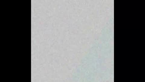 abbiejones_ online show from 13, 10, 2025