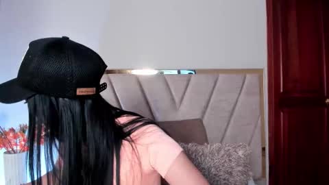 Abbie Joness online show from 12, 1, 2026