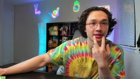 buddy online show from 26, 3, 2026