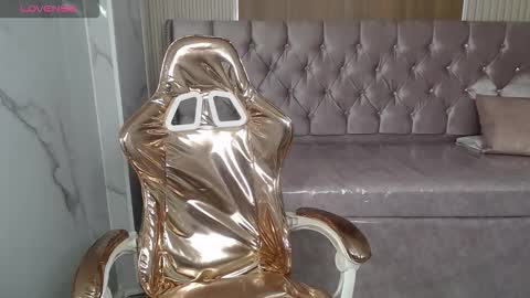 Abby online show from 13, 1, 2026