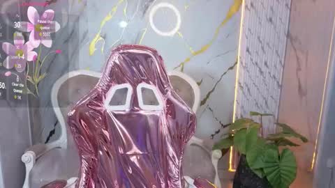 Abby online show from 27, 2, 2026