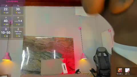 Snapshot of abby__xxx chatting on 18, 7, 2026 Abby online show from 18, 7, 2026