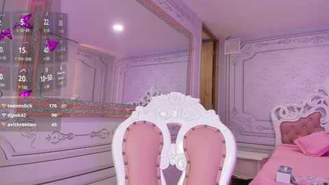 abby online show from 31, 12, 2024