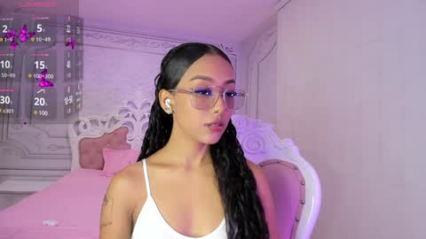 abby online show from 14, 1, 2025