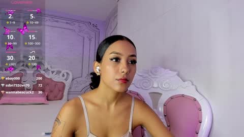 abby online show from 17, 1, 2025