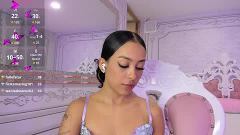 abby online show from 18, 1, 2025