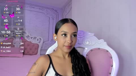 abby online show from 28, 1, 2025