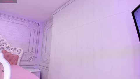 abby online show from 30, 1, 2025