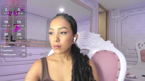 abby online show from 7, 2, 2025