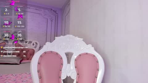 abby online show from 8, 2, 2025