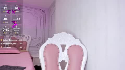 abby online show from 17, 2, 2025