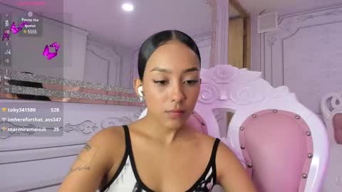 abby online show from 21, 2, 2025