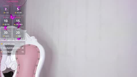 abby online show from 26, 2, 2025