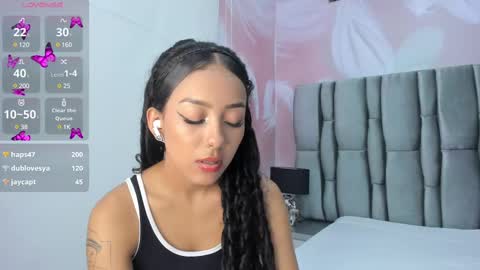 abby online show from 5, 3, 2025