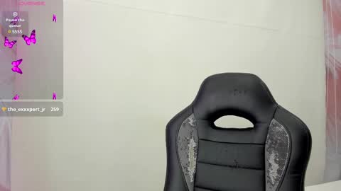 abby online show from 5, 3, 2025