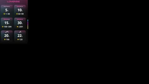 abby online show from 25, 9, 2025