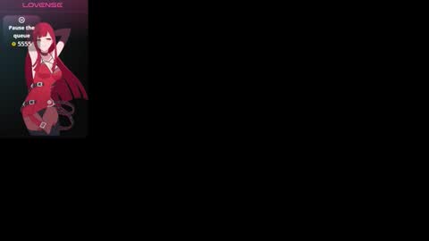 abby online show from 8, 10, 2025