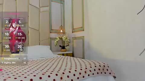 abby online show from 14, 12, 2025