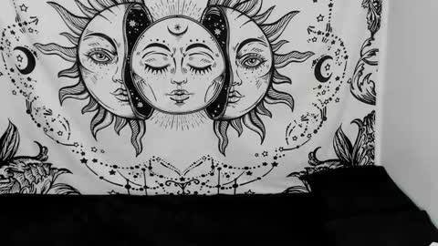 Snapshot of abby_and_lana chatting on 5, 3, 2025    ABBY  LANNA     online show from 5, 3, 2025