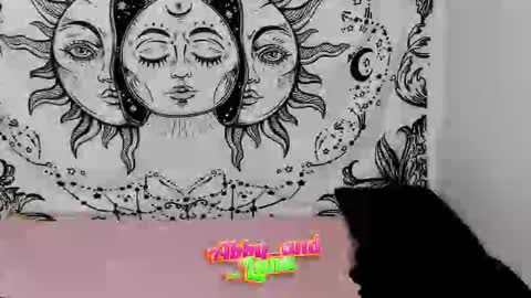 Snapshot of abby_and_lana chatting on 29, 11, 2025 ABBY LANNA online show from 29, 11, 2025