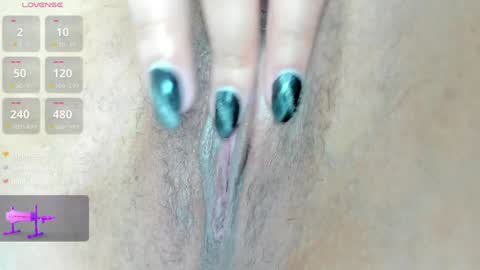   .   .   online show from 8, 2, 2025