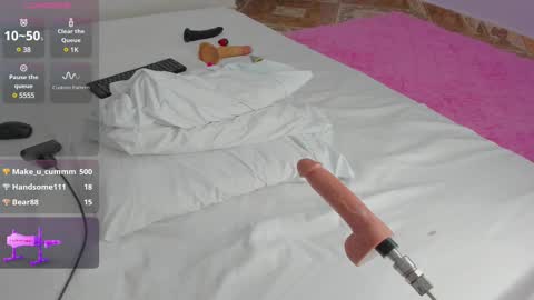   .   .   online show from 20, 2, 2025