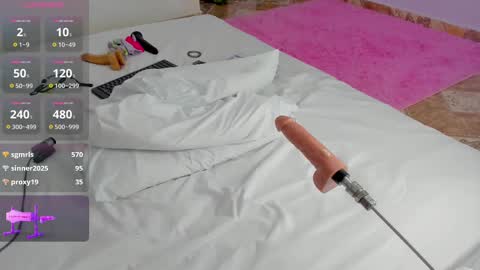   .   .   online show from 8, 3, 2025