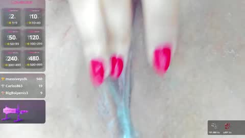   .   .   online show from 10, 3, 2025