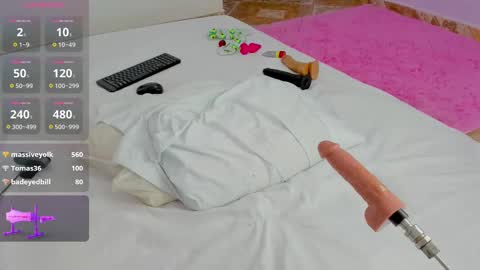   .   .   online show from 10, 3, 2025