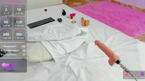   .   .   online show from 11, 3, 2025