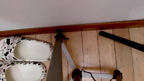 Snapshot of abby_bms chatting on 21, 9, 2025 Abby online show from 21, 9, 2025