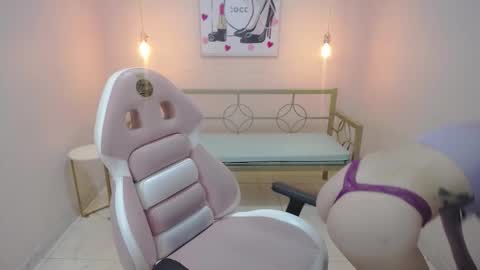  Abby  online show from 9, 1, 2026