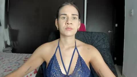 Abby Connie online show from 14, 6, 2026
