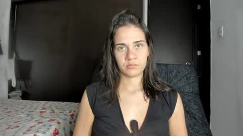 Abby Connie online show from 14, 6, 2026