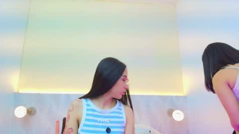 Snapshot of abby_coper1 chatting on 14, 6, 2026 abby_coper1 online show from 14, 6, 2026