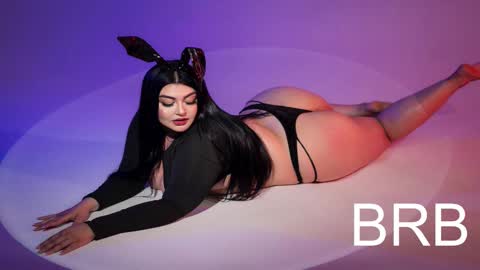 Snapshot of abby_deep_2 chatting on 23, 9, 2025 abby_deep_2 online show from 23, 9, 2025