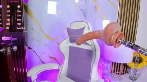 Snapshot of abby_deep_2 chatting on 26, 9, 2025 abby_deep_2 online show from 26, 9, 2025