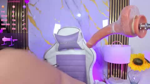 abby_deep_2 online show from 15, 1, 2026