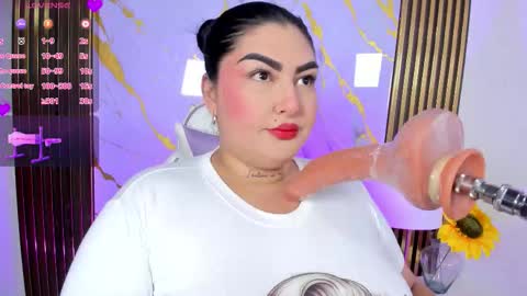 abby_deep_2 online show from 1, 2, 2026